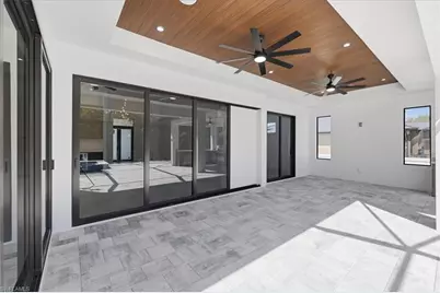 2220 SW 50th Ln, Cape Coral, FL 33914 - Photo 33