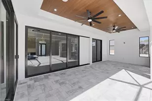 2220 SW 50th Ln, Cape Coral, FL 33914 - Photo 33