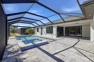 2220 SW 50th Ln, Cape Coral, FL 33914 - Photo 5