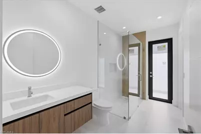 2220 SW 50th Ln, Cape Coral, FL 33914 - Photo 27