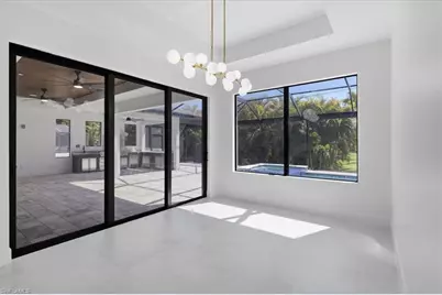 2220 SW 50th Ln, Cape Coral, FL 33914 - Photo 9