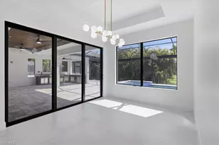 2220 SW 50th Ln, Cape Coral, FL 33914 - Photo 9