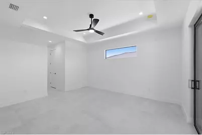 2220 SW 50th Ln, Cape Coral, FL 33914 - Photo 29