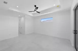 2220 SW 50th Ln, Cape Coral, FL 33914 - Photo 29