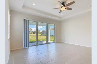 16378 Preservation Blvd, Punta Gorda, FL 33982 - Photo 13