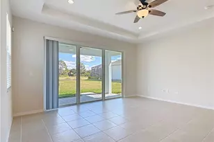 16378 Preservation Blvd, Punta Gorda, FL 33982 - Photo 13