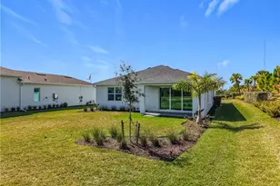 16378 Preservation Blvd, Punta Gorda, FL 33982 - Photo 35