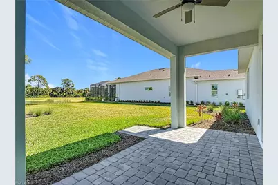 16378 Preservation Blvd, Punta Gorda, FL 33982 - Photo 33