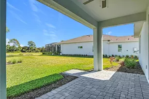 16378 Preservation Blvd, Punta Gorda, FL 33982 - Photo 33