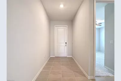 16378 Preservation Blvd, Punta Gorda, FL 33982 - Photo 3