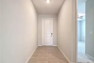 16378 Preservation Blvd, Punta Gorda, FL 33982 - Photo 3