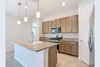 16378 Preservation Blvd, Punta Gorda, FL 33982 - Photo 5