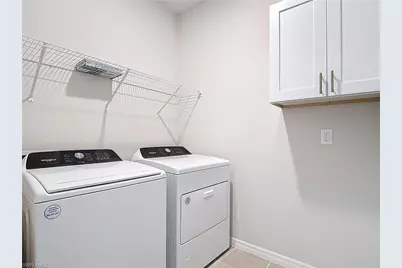 16378 Preservation Blvd, Punta Gorda, FL 33982 - Photo 29