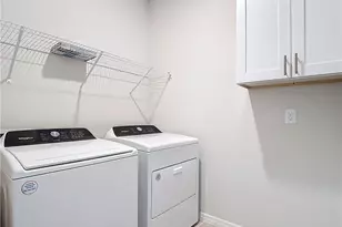 16378 Preservation Blvd, Punta Gorda, FL 33982 - Photo 29