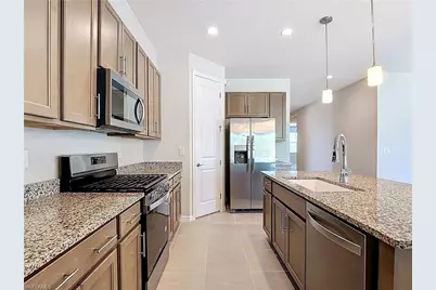 16378 Preservation Blvd, Punta Gorda, FL 33982 - Photo 7