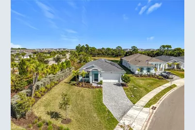 16378 Preservation Blvd, Punta Gorda, FL 33982 - Photo 39