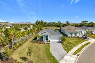 16378 Preservation Blvd, Punta Gorda, FL 33982 - Photo 39