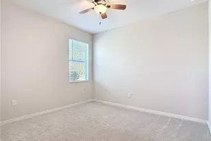 16378 Preservation Blvd, Punta Gorda, FL 33982 - Photo 19