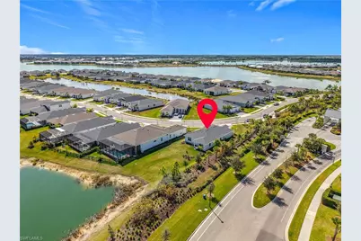 16378 Preservation Blvd, Punta Gorda, FL 33982 - Photo 37