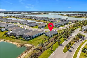 16378 Preservation Blvd, Punta Gorda, FL 33982 - Photo 37