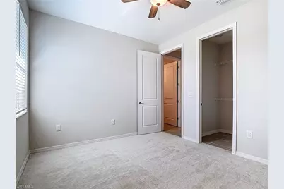 16378 Preservation Blvd, Punta Gorda, FL 33982 - Photo 21