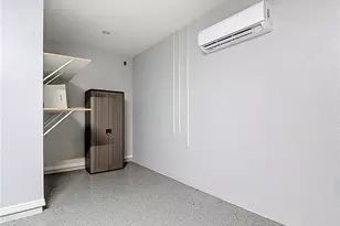 16378 Preservation Blvd, Punta Gorda, FL 33982 - Photo 31