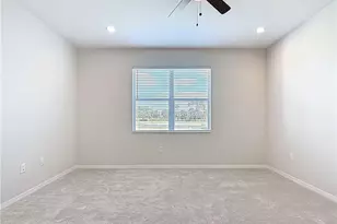 16378 Preservation Blvd, Punta Gorda, FL 33982 - Photo 23
