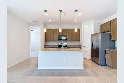 16378 Preservation Blvd, Punta Gorda, FL 33982 - Photo 9