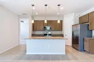 16378 Preservation Blvd, Punta Gorda, FL 33982 - Photo 9