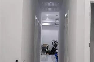 3701 Downwind Ln, North Fort Myers, FL 33917 - Photo 5