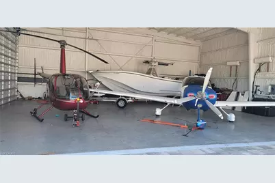 3701 Downwind Ln, North Fort Myers, FL 33917 - Photo 19