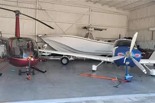 3701 Downwind Ln, North Fort Myers, FL 33917 - Photo 19