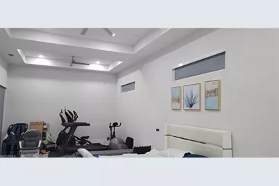 3701 Downwind Ln, North Fort Myers, FL 33917 - Photo 3