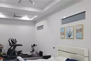 3701 Downwind Ln, North Fort Myers, FL 33917 - Photo 3