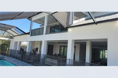 3701 Downwind Ln, North Fort Myers, FL 33917 - Photo 23