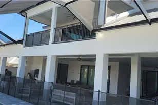 3701 Downwind Ln, North Fort Myers, FL 33917 - Photo 23