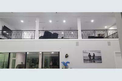 3701 Downwind Ln, North Fort Myers, FL 33917 - Photo 11