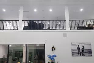 3701 Downwind Ln, North Fort Myers, FL 33917 - Photo 11