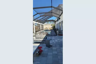 3701 Downwind Ln, North Fort Myers, FL 33917 - Photo 25