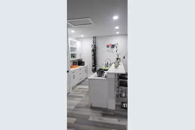 3701 Downwind Ln, North Fort Myers, FL 33917 - Photo 7