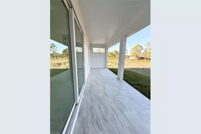 818 State Ave, Lehigh Acres, FL 33972 - Photo 33