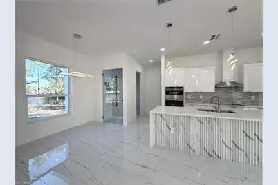 818 State Ave, Lehigh Acres, FL 33972 - Photo 17