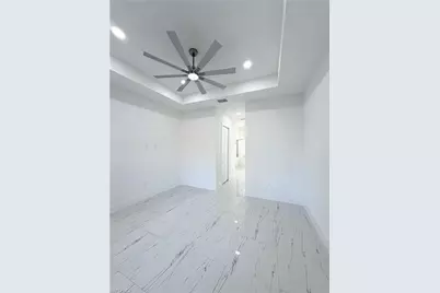 818 State Ave, Lehigh Acres, FL 33972 - Photo 25