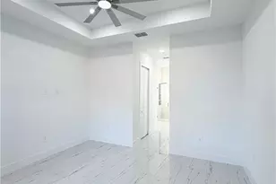 818 State Ave, Lehigh Acres, FL 33972 - Photo 25