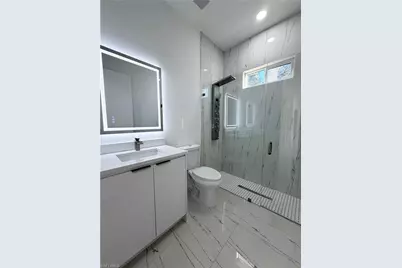 818 State Ave, Lehigh Acres, FL 33972 - Photo 23