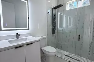 818 State Ave, Lehigh Acres, FL 33972 - Photo 23