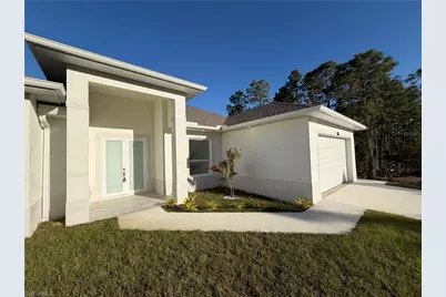 818 State Ave, Lehigh Acres, FL 33972 - Photo 5