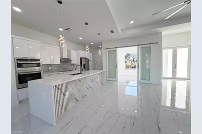 818 State Ave, Lehigh Acres, FL 33972 - Photo 15