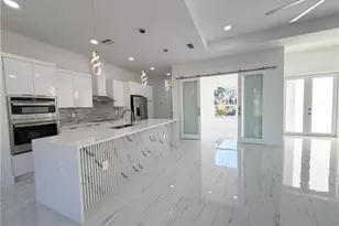 818 State Ave, Lehigh Acres, FL 33972 - Photo 15