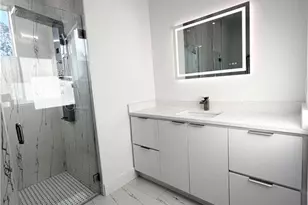 818 State Ave, Lehigh Acres, FL 33972 - Photo 27